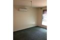 Property photo of 55 Florence Street Williamstown North VIC 3016