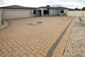 Property photo of 453 Belgravia Street Cloverdale WA 6105
