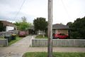 Property photo of 29 Tucker Street Breakwater VIC 3219