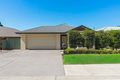 Property photo of 22 Morrow Avenue Evanston Park SA 5116