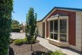 Property photo of 22 Morrow Avenue Evanston Park SA 5116