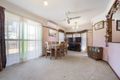 Property photo of 2/17 Hamilton Street Newtown QLD 4350