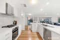 Property photo of 10 Bilton Place Lyons ACT 2606