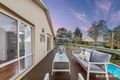 Property photo of 10 Bilton Place Lyons ACT 2606
