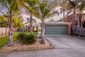 Property photo of 20 Mariner Close Cranbourne North VIC 3977