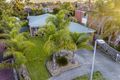 Property photo of 20 Mariner Close Cranbourne North VIC 3977