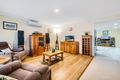 Property photo of 20 Mariner Close Cranbourne North VIC 3977