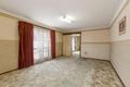 Property photo of 80 Grace Street South Altona Meadows VIC 3028