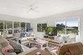 Property photo of 3 Lakeview Court Bermagui NSW 2546