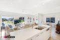 Property photo of 3 Lakeview Court Bermagui NSW 2546