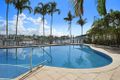 Property photo of 41/2894-2910 Gold Coast Highway Surfers Paradise QLD 4217