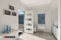Property photo of 3 Lakeview Court Bermagui NSW 2546