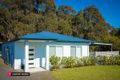 Property photo of 3 Lakeview Court Bermagui NSW 2546