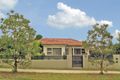 Property photo of 211 Box Road Sylvania NSW 2224