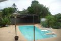 Property photo of 211 Box Road Sylvania NSW 2224