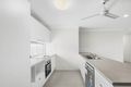 Property photo of 84 Schooner Avenue Bucasia QLD 4750