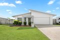 Property photo of 84 Schooner Avenue Bucasia QLD 4750