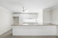 Property photo of 84 Schooner Avenue Bucasia QLD 4750