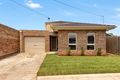 Property photo of 25 Patterson Avenue Hoppers Crossing VIC 3029