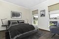 Property photo of 25 Patterson Avenue Hoppers Crossing VIC 3029