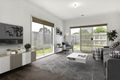 Property photo of 25 Patterson Avenue Hoppers Crossing VIC 3029