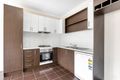 Property photo of 25 Patterson Avenue Hoppers Crossing VIC 3029