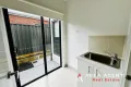Property photo of 23 Wattlebird Street Beveridge VIC 3753