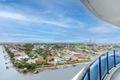 Property photo of 41301/5 Harbour Side Court Biggera Waters QLD 4216