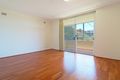 Property photo of 1/12 Queen Street Arncliffe NSW 2205