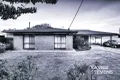 Property photo of 44 Glenlyon Avenue Shepparton VIC 3630