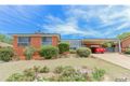 Property photo of 7 Parson Close West Bathurst NSW 2795