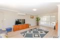 Property photo of 7 Parson Close West Bathurst NSW 2795