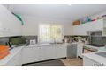 Property photo of 7 Parson Close West Bathurst NSW 2795
