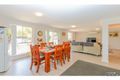 Property photo of 7 Parson Close West Bathurst NSW 2795