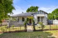 Property photo of 14 Wardle Street Junee NSW 2663