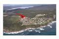 Property photo of 16 Skyline Place Bonny Hills NSW 2445