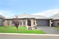 Property photo of 27 Charolais Way Picton NSW 2571