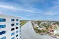 Property photo of 41301/5 Harbour Side Court Biggera Waters QLD 4216