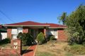Property photo of 2 Charinga Drive Werribee VIC 3030