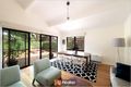 Property photo of 2 Burrell Street Hackett ACT 2602