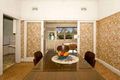 Property photo of 12 Nardoo Road Willoughby NSW 2068