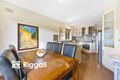 Property photo of 8A Lauder Avenue Sefton Park SA 5083