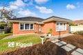 Property photo of 8A Lauder Avenue Sefton Park SA 5083
