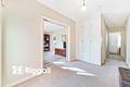 Property photo of 8A Lauder Avenue Sefton Park SA 5083