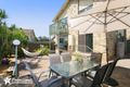 Property photo of 38/193 Davies Road Padstow NSW 2211