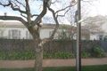 Property photo of 53 Dutton Terrace Medindie SA 5081