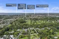 Property photo of 3 Jason Street Deception Bay QLD 4508