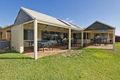 Property photo of 15 The Lodge Mullaloo WA 6027
