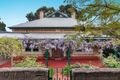 Property photo of 4 Gordon Road Black Forest SA 5035