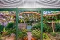 Property photo of 4 Gordon Road Black Forest SA 5035